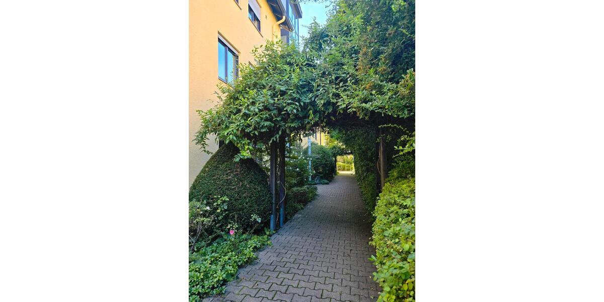 Erdgeschoßwohnung Frankfurt am Main Rödelheim - 3 Zimmer, 86 m&sup2;, 430.000&euro; | Angebot:20111092