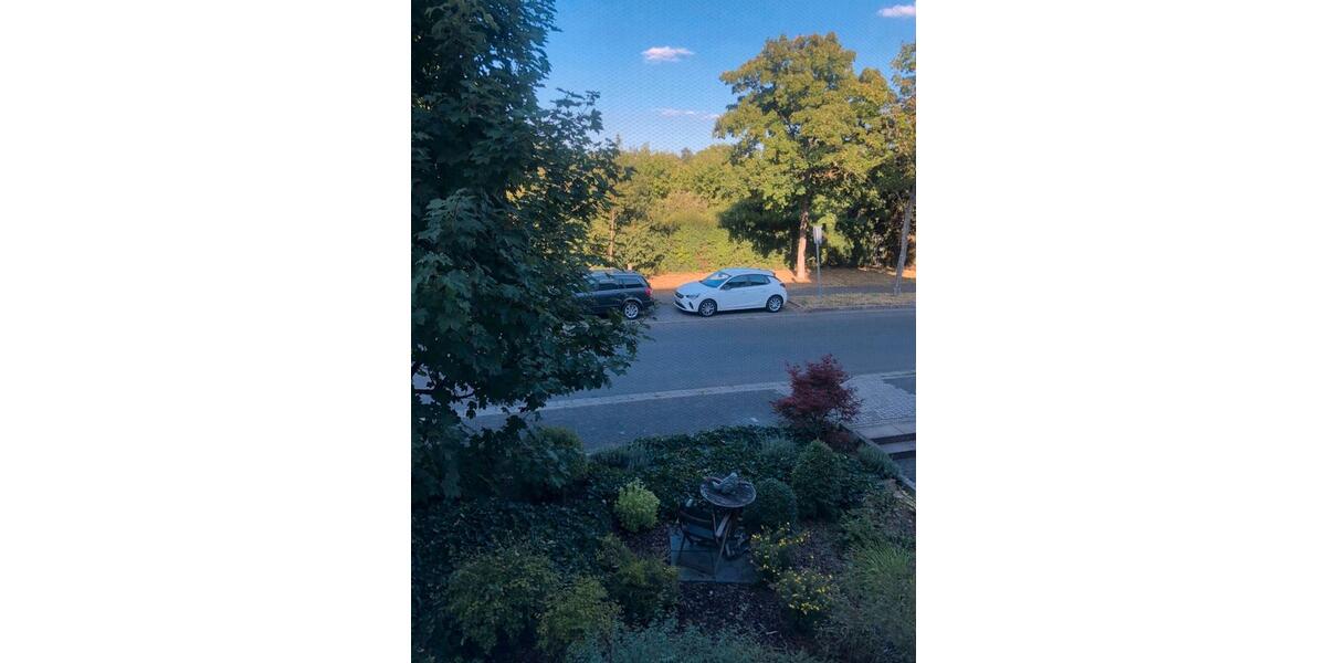 Etagenwohnung Wiesbaden Mainz-Kastel - 1 Zimmer, 27 m&sup2;, 159.000&euro; | Angebot:26351353