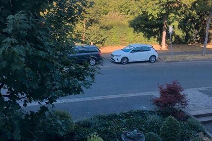 Wohnung Wiesbaden Mainz-Kastel - 1 Zimmer, 27 m&sup2;, 159.000&euro; | Angebot:26351353