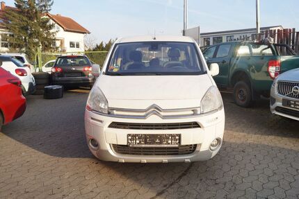 Citroen Berlingo 230.000 km 4.890 &euro; Ingelheim 55218