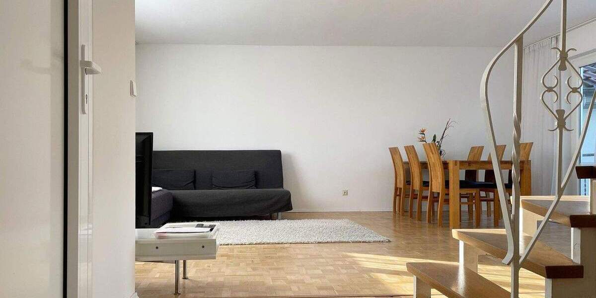 Mehrfamilienhaus, Wohnhaus Mainz Mombach - 1 Zimmer, 425 m&sup2;, 1.290.000&euro; | Angebot:24990633