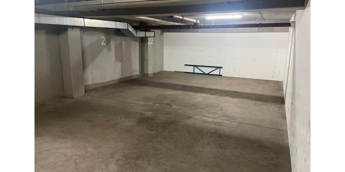 Gewerbeobjekt Mainz Ebersheim - 1.950&euro; | Angebot:26078056