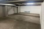 Gewerbeobjekt Mainz Ebersheim - 1.950&euro; | Angebot:26078056