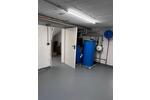 Reihenhaus Mainz Finthen - 5 Zimmer, 123 m&sup2;, 749.000&euro; | Angebot:27068363