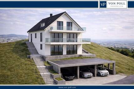 Grundstück Eppstein - 550.000&euro; | Angebot:25360467