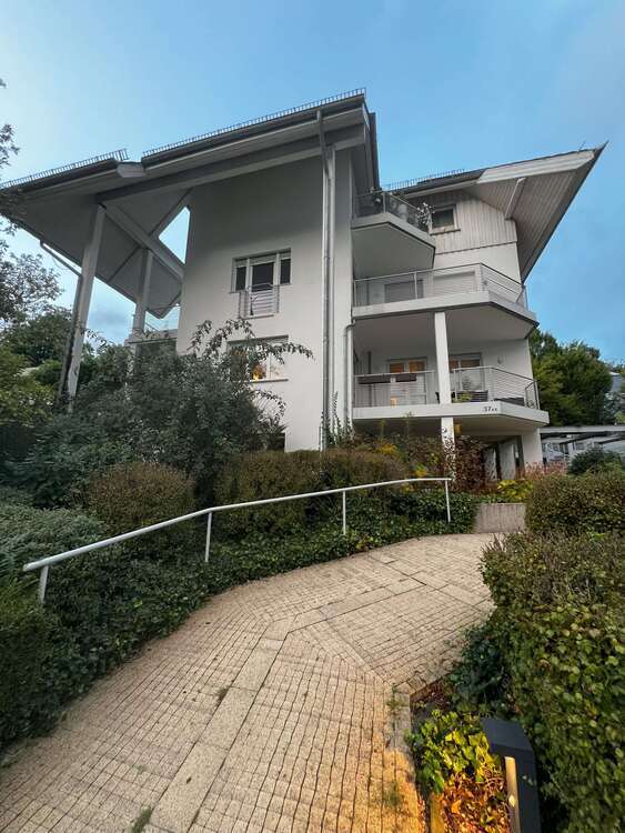 Wohnung zum Mieten in Königstein 1.650 € 98.28 m² 3 zimmer