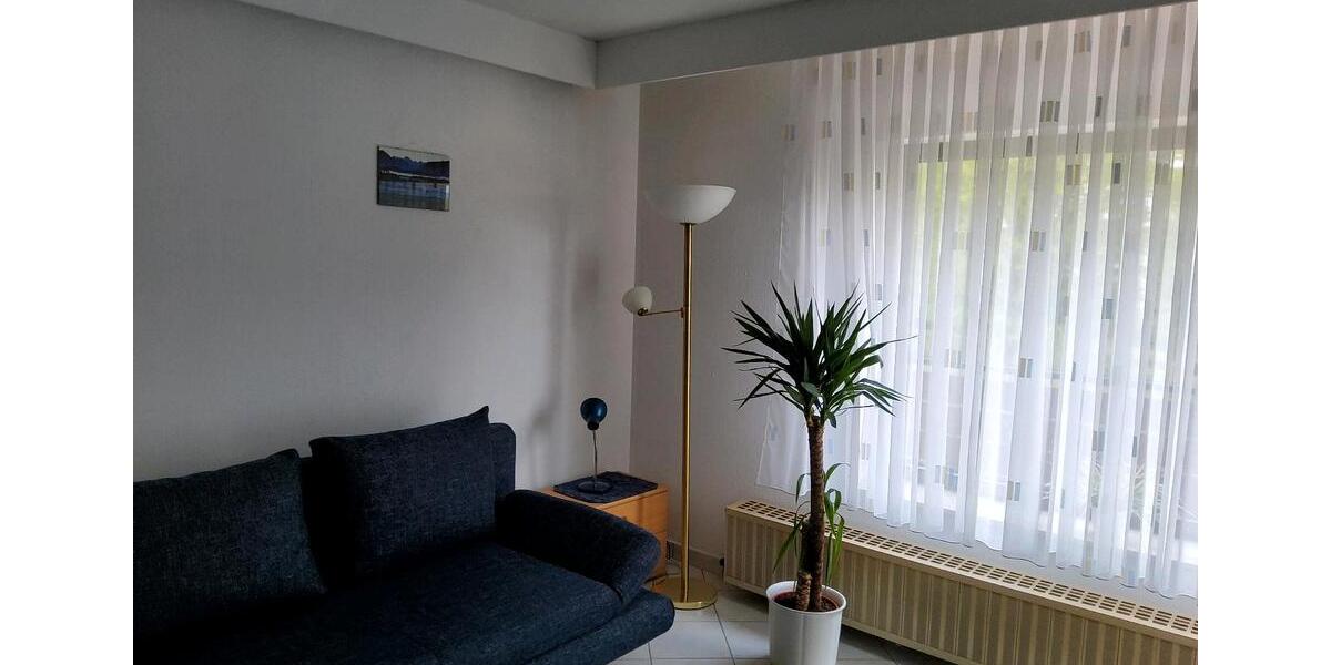 Etagenwohnung Wiesbaden Schierstein - 2 Zimmer, 60 m&sup2;, 995&euro; | Angebot:24731763