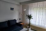 Etagenwohnung Wiesbaden Schierstein - 2 Zimmer, 60 m&sup2;, 995&euro; | Angebot:24731763