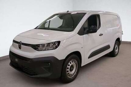 Citroen Berlingo 16.686 km 20.500 &euro; Ingelheim am Rhein 55218