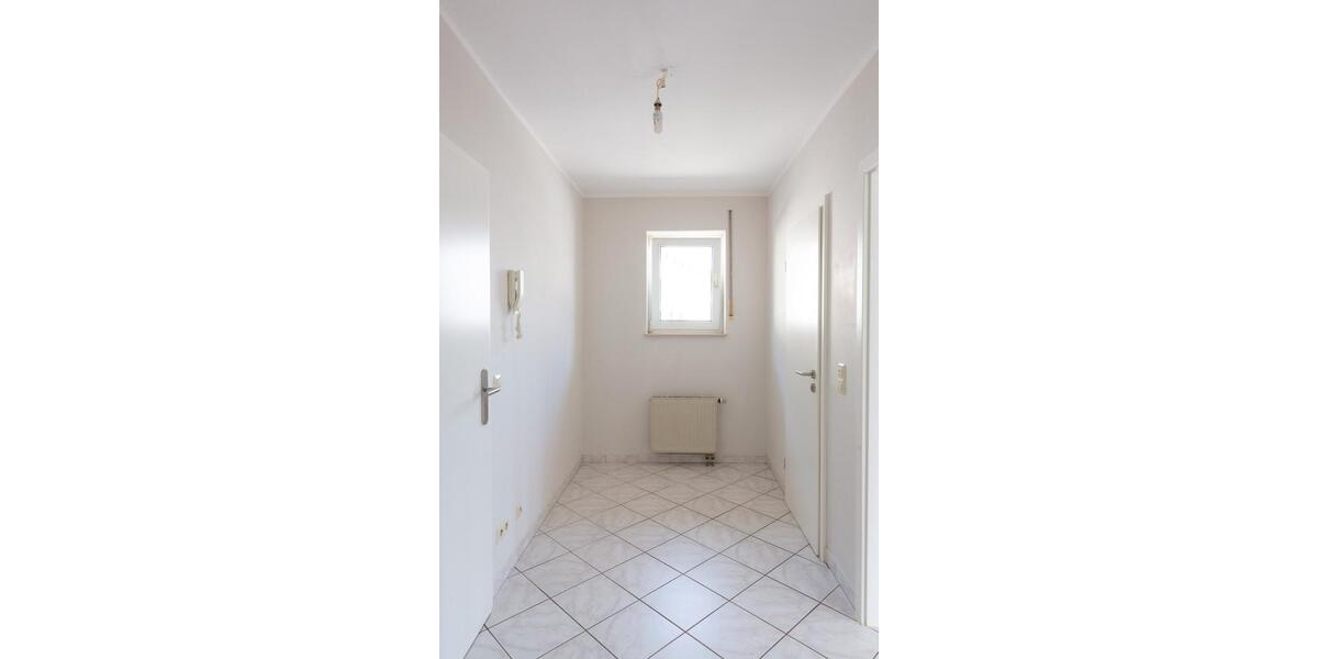 Etagenwohnung Hofheim am Taunus - 3 Zimmer, 85 m&sup2;, 369.000&euro; | Angebot:26539885