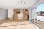 Etagenwohnung Eschborn - 3 Zimmer, 72 m&sup2;, 375.900&euro; | Angebot:25820817