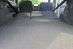Dacia Duster TCe 130 Journey Kamera, Navi, Insp. Neu 10.000 km 21.990 &euro; Schwalbach/Taunus 65824