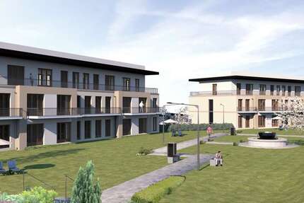 Grundstück zu verkaufen in Aarbergen 595.000 € 5025 m² zimmer