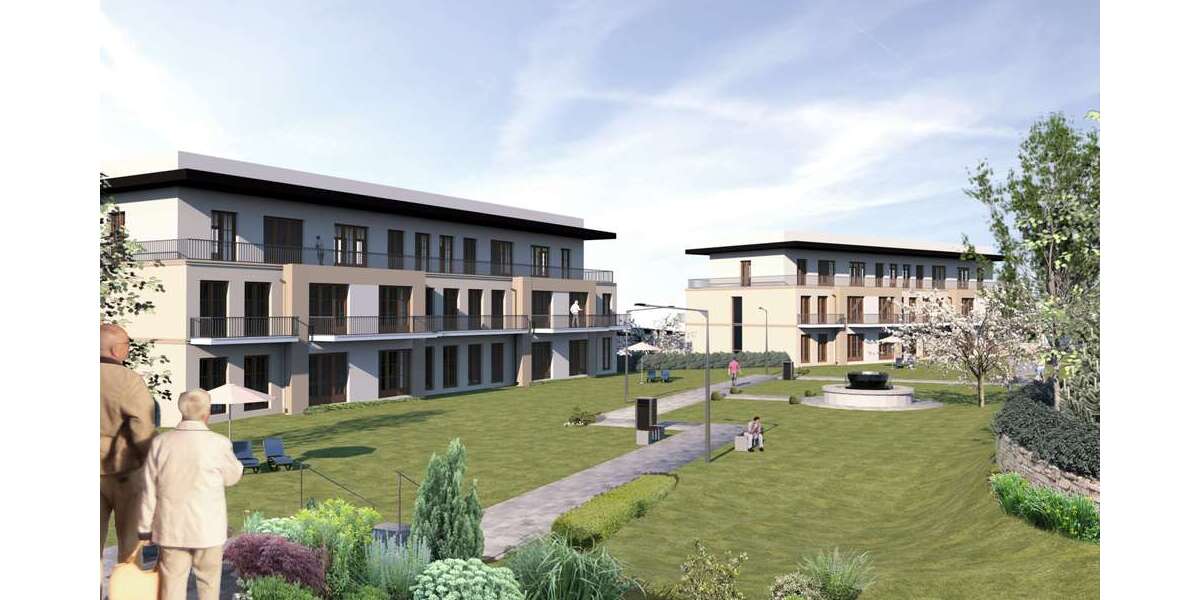 Grundstück zu verkaufen in Aarbergen 595.000 € 5025 m² zimmer