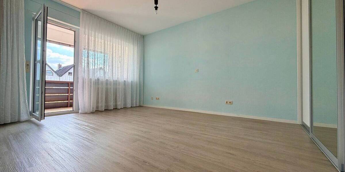 Reihenendhaus Hattersheim Okriftel - 6 Zimmer, 164 m&sup2;, 598.000&euro; | Angebot:26243683