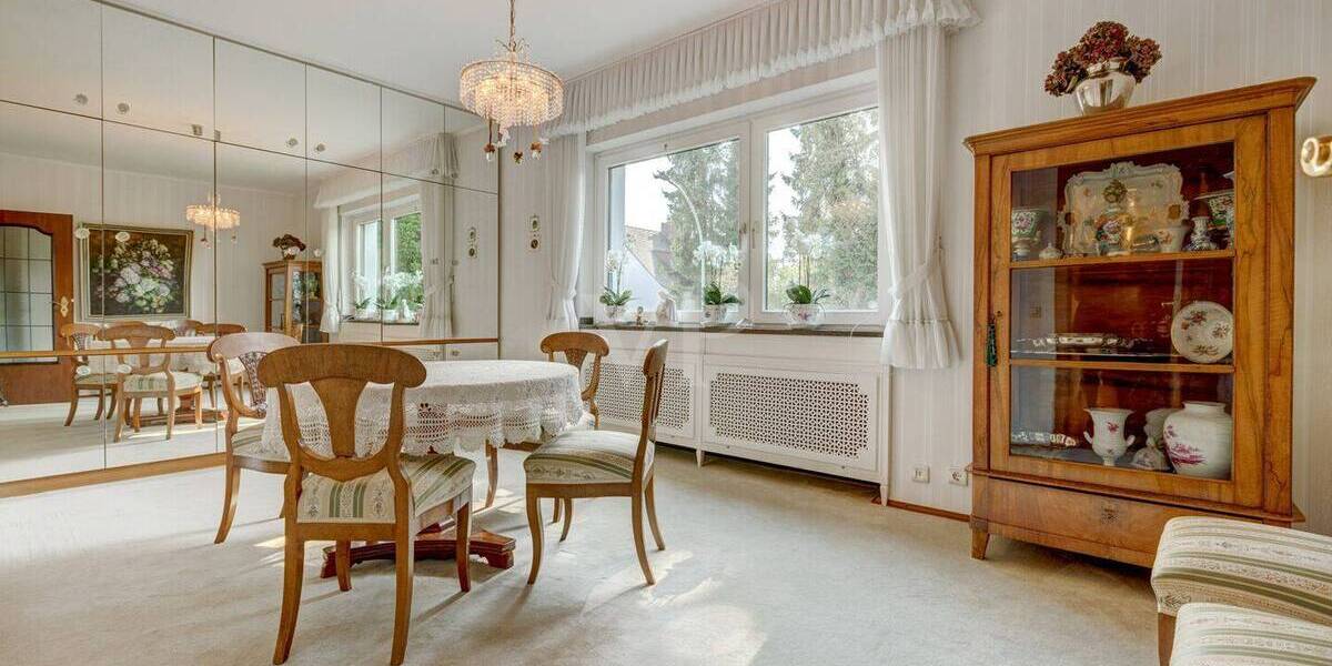 Einfamilienhaus Bad Soden am Taunus Bad Soden - 1 Zimmer, 320 m&sup2;, 1.950.000&euro; | Angebot:26291373