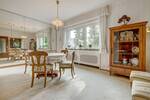 Einfamilienhaus Bad Soden am Taunus Bad Soden - 1 Zimmer, 320 m&sup2;, 1.950.000&euro; | Angebot:26291373