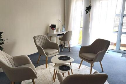 Gewerbeobjekt Nauheim - 400&euro; | Angebot:26351141