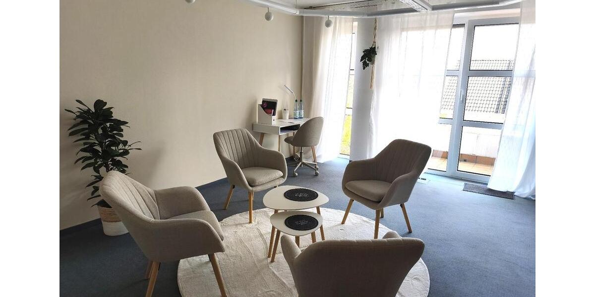Gewerbeobjekt Nauheim - 400&euro; | Angebot:26351141