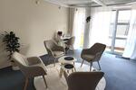 Gewerbeobjekt Nauheim - 400&euro; | Angebot:26351141