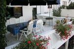 Einfamilienhaus Selters (Taunus) - 10 Zimmer, 366 m&sup2;, 469.000&euro; | Angebot:25406953