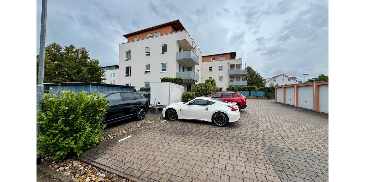 Terrassenwohnung Rüsselsheim am Main - 3 Zimmer, 118 m&sup2;, 469.000&euro; | Angebot:24371754