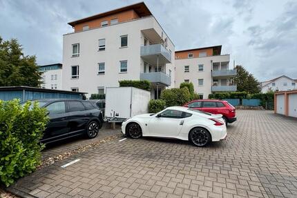 Wohnung Rüsselsheim am Main - 3 Zimmer, 118 m&sup2;, 469.000&euro; | Angebot:24371754