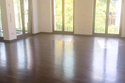Wohnung Frankfurt am Main Westend Süd - 4 Zimmer, 225 m&sup2;, 4.400&euro; | Angebot:26787515