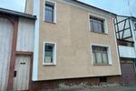 Einfamilienhaus Hünfelden - 3 Zimmer, 90 m&sup2;, 620.000&euro; | Angebot:27127046