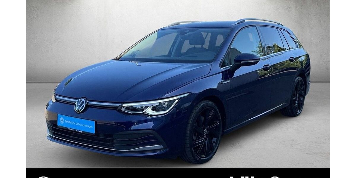VW Golf 50.075 km 25.750 &euro; Mainz 55131