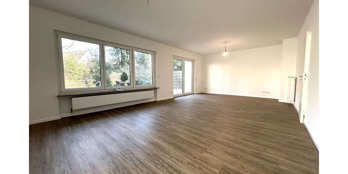 Einfamilienhaus Frankfurt Nord-West - 4 Zimmer, 160 m&sup2;, 2.850&euro; | Angebot:25515791
