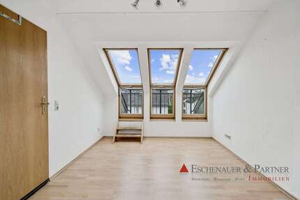 Haus Wiesbaden Biebrich - 6 Zimmer, 119 m&sup2;, 529.000&euro; | Angebot:23628856