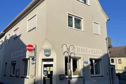 Gewerbeobjekt Bodenheim - 365.000&euro; | Angebot:24709439