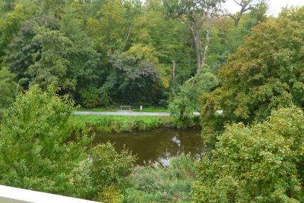 Wohnung Rüsselsheim am Main - 1 Zimmer, 33 m&sup2;, 139.999&euro; | Angebot:25274723