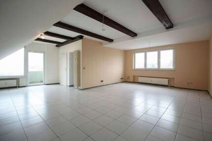 Wohnung Trebur - 2 Zimmer, 86 m&sup2;, 198.000&euro; | Angebot:25906636