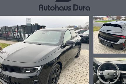 Opel Astra 27.150 km 20.950 &euro; Rüsselsheim 65428
