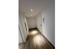 Erdgeschoßwohnung Niedernhausen - 1.5 Zimmer, 75 m&sup2;, 800&euro; | Angebot:26400685