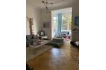 Hochparterre Wiesbaden Biebrich - 5 Zimmer, 150 m&sup2;, 810.000&euro; | Angebot:27436254