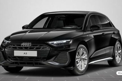 Audi A3 18.726 km 30.490 &euro; Bingen / Rhein 55411