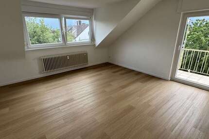 Wohnung Hattersheim-Eddersheim Eddersheim - 3 Zimmer, 64 m&sup2;, 1.035&euro; | Angebot:26835928