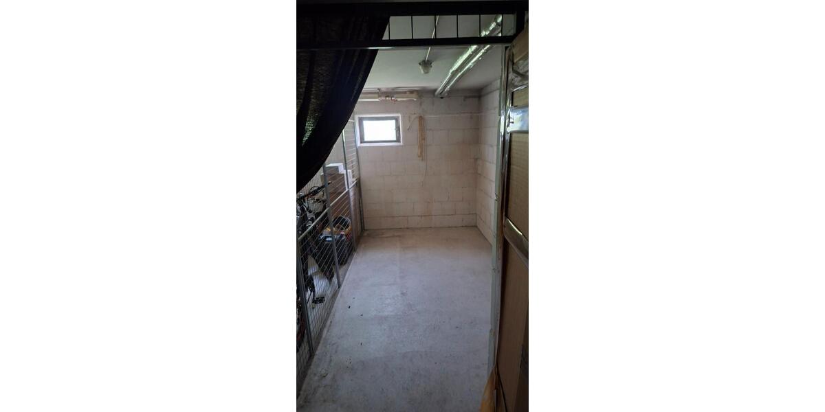 Erdgeschoßwohnung Wiesbaden Schierstein - 2 Zimmer, 65 m&sup2;, 900&euro; | Angebot:26338615