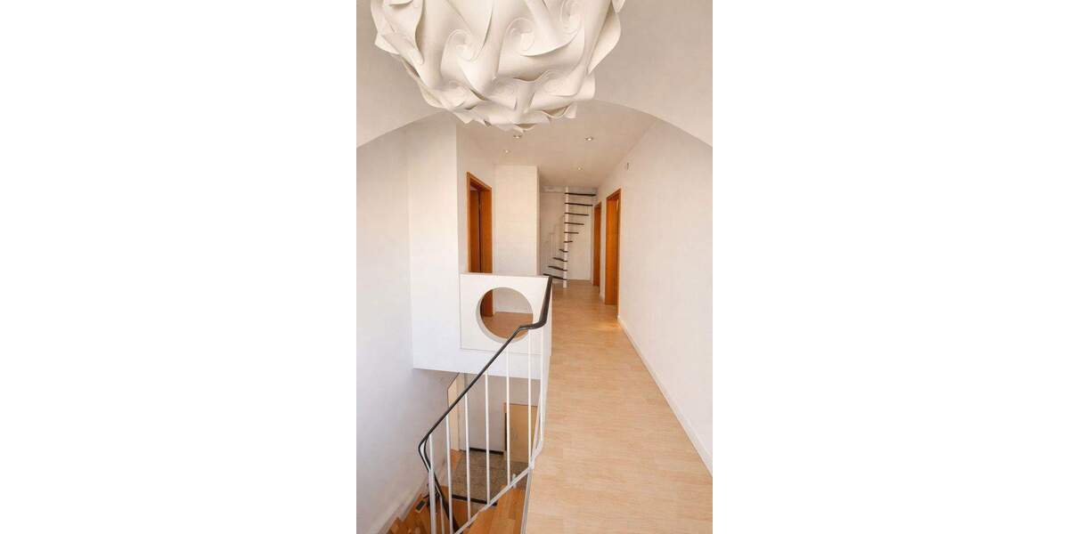 Doppelhaushälfte Frankfurt am Main Griesheim - 5 Zimmer, 160 m&sup2;, 810.000&euro; | Angebot:25654298