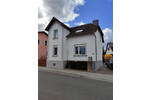Einfamilienhaus Schwalbach - 5 Zimmer, 130 m&sup2;, 775.000&euro; | Angebot:26256137