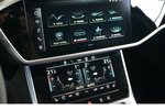 Audi RS6 quattro performance |B&O Advanced|Carbon| 24.976 km 133.999 &euro; Mainz-Kostheim 55246