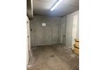 Gewerbeobjekt Mainz Ebersheim - 1.950&euro; | Angebot:26078056