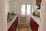 Mehrfamilienhaus, Wohnhaus Rüsselsheim am Main Rüsselsheim - 7 Zimmer, 627.400&euro; | Angebot:26547196