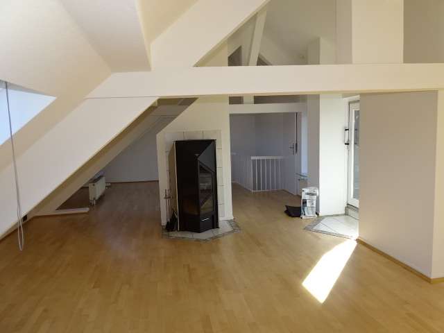 Wohnung zum Kaufen in Wiesbaden 695.000 € 162 m²