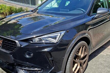 Cupra Formentor 45.351 km 30.800 &euro; Bad Soden am Taunus 65812