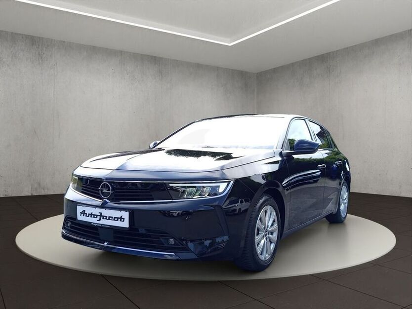 Astra