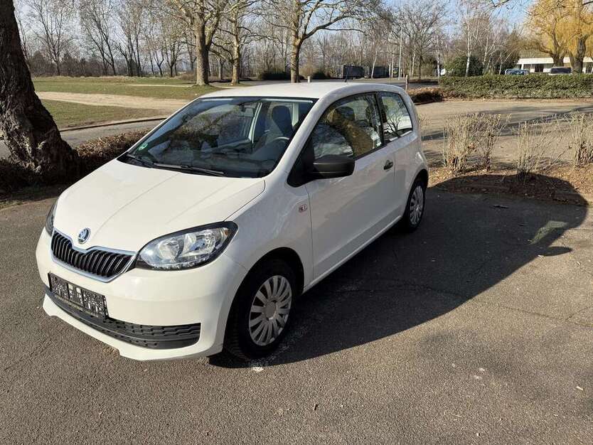 Citigo